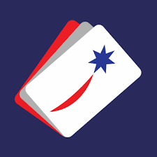 My Sodexo Romania APK APK